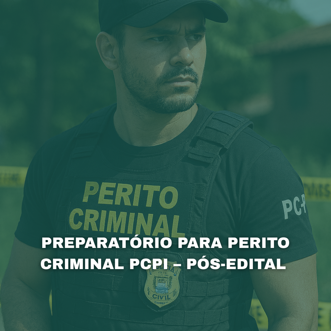 Montagna (Post para Instagram)