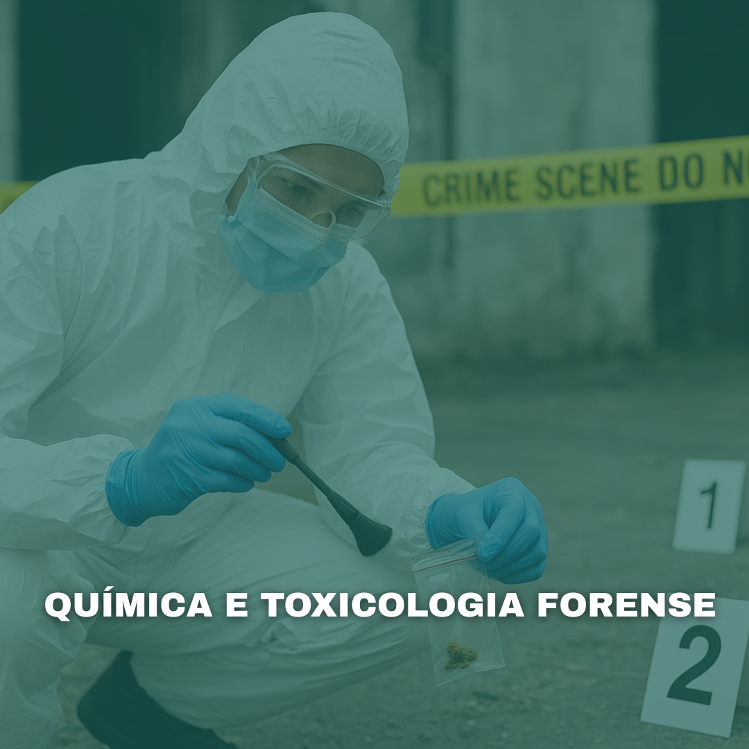 Montagna (Post para Instagram)